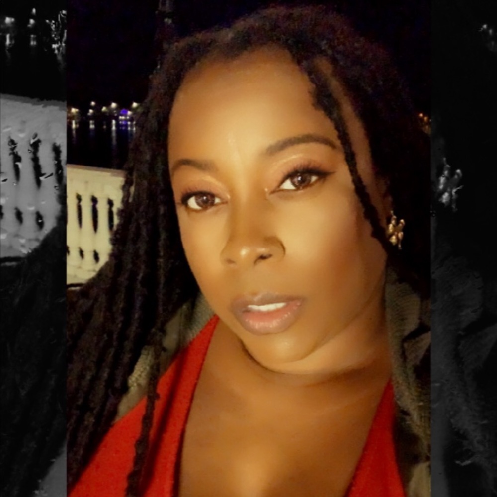 Meet your Posher, Teki